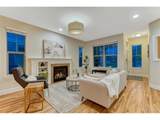 3260 Spruce St - Photo 6