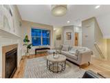 3260 Spruce St - Photo 7