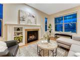 3260 Spruce St - Photo 8