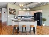 1499 Blake St - Photo 10