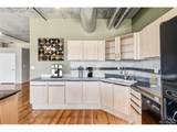 1499 Blake St - Photo 11