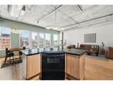 1499 Blake St - Photo 12