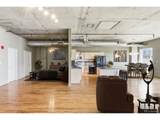1499 Blake St - Photo 13