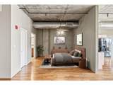 1499 Blake St - Photo 14