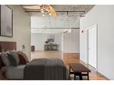 1499 Blake St - Photo 15