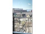 1499 Blake St - Photo 17