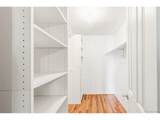 1499 Blake St - Photo 18
