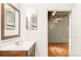 1499 Blake St - Photo 19