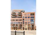 1499 Blake St - Photo 2