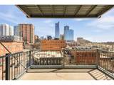 1499 Blake St - Photo 22