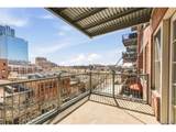 1499 Blake St - Photo 23