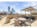 1499 Blake St - Photo 26