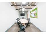 1499 Blake St - Photo 28