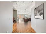 1499 Blake St - Photo 5