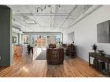 1499 Blake St - Photo 6