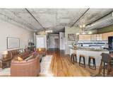 1499 Blake St - Photo 7