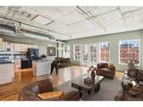 1499 Blake St - Photo 8