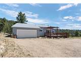1729 Crow Valley Rd - Photo 1