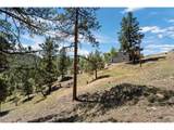 1729 Crow Valley Rd - Photo 10