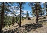 1729 Crow Valley Rd - Photo 11