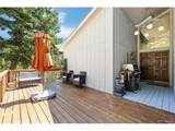 1729 Crow Valley Rd - Photo 12