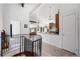 1729 Crow Valley Rd - Photo 13