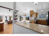 1729 Crow Valley Rd - Photo 14