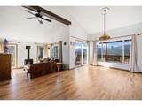 1729 Crow Valley Rd - Photo 15