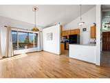 1729 Crow Valley Rd - Photo 16