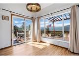 1729 Crow Valley Rd - Photo 17