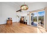 1729 Crow Valley Rd - Photo 18
