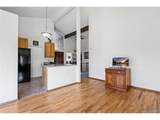 1729 Crow Valley Rd - Photo 19