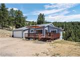 1729 Crow Valley Rd - Photo 2