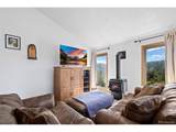 1729 Crow Valley Rd - Photo 20