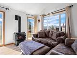 1729 Crow Valley Rd - Photo 21