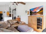 1729 Crow Valley Rd - Photo 22