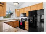 1729 Crow Valley Rd - Photo 23