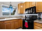 1729 Crow Valley Rd - Photo 24