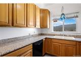 1729 Crow Valley Rd - Photo 25