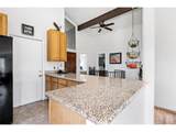 1729 Crow Valley Rd - Photo 26