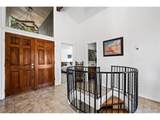 1729 Crow Valley Rd - Photo 27
