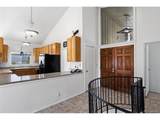 1729 Crow Valley Rd - Photo 28