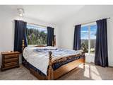 1729 Crow Valley Rd - Photo 29