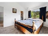 1729 Crow Valley Rd - Photo 30