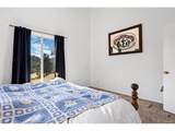 1729 Crow Valley Rd - Photo 31