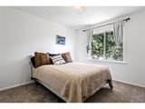 1729 Crow Valley Rd - Photo 33