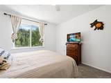 1729 Crow Valley Rd - Photo 35