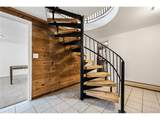 1729 Crow Valley Rd - Photo 36