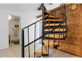 1729 Crow Valley Rd - Photo 37