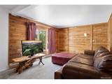 1729 Crow Valley Rd - Photo 38